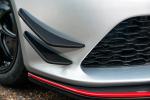 Lotus Exige Sport 380 2016 года (UK)